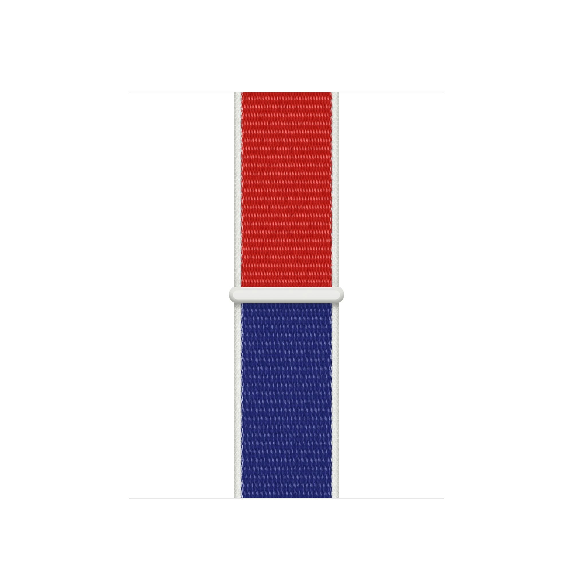 Russia - Sport Loop • Apple Watch Armband