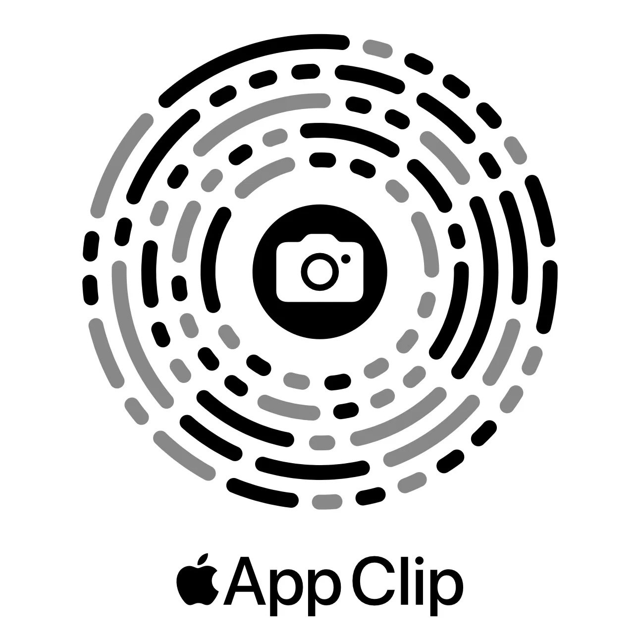 Russia - Sport Loop • Apple Watch Armband