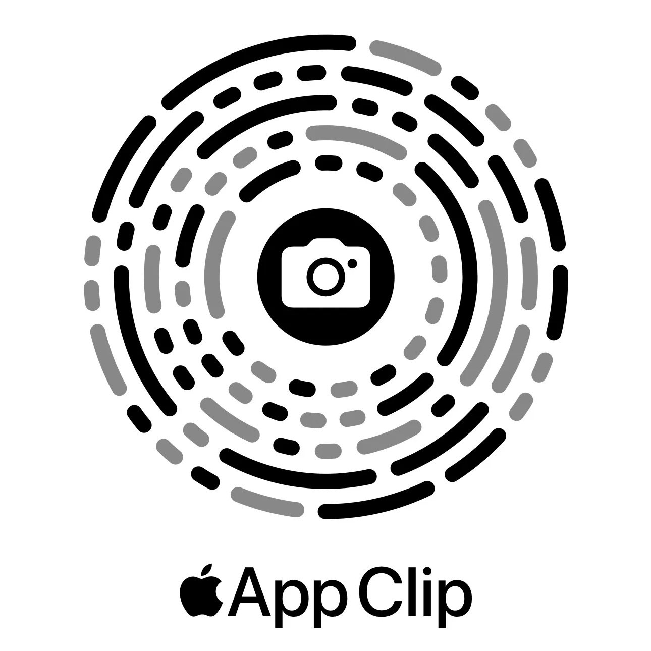 South Africa - Sport Loop • Apple Watch Armband