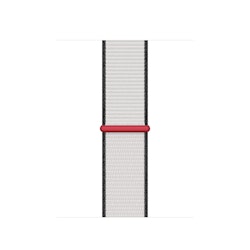 South Korea - Sport Loop • Apple Watch Armband