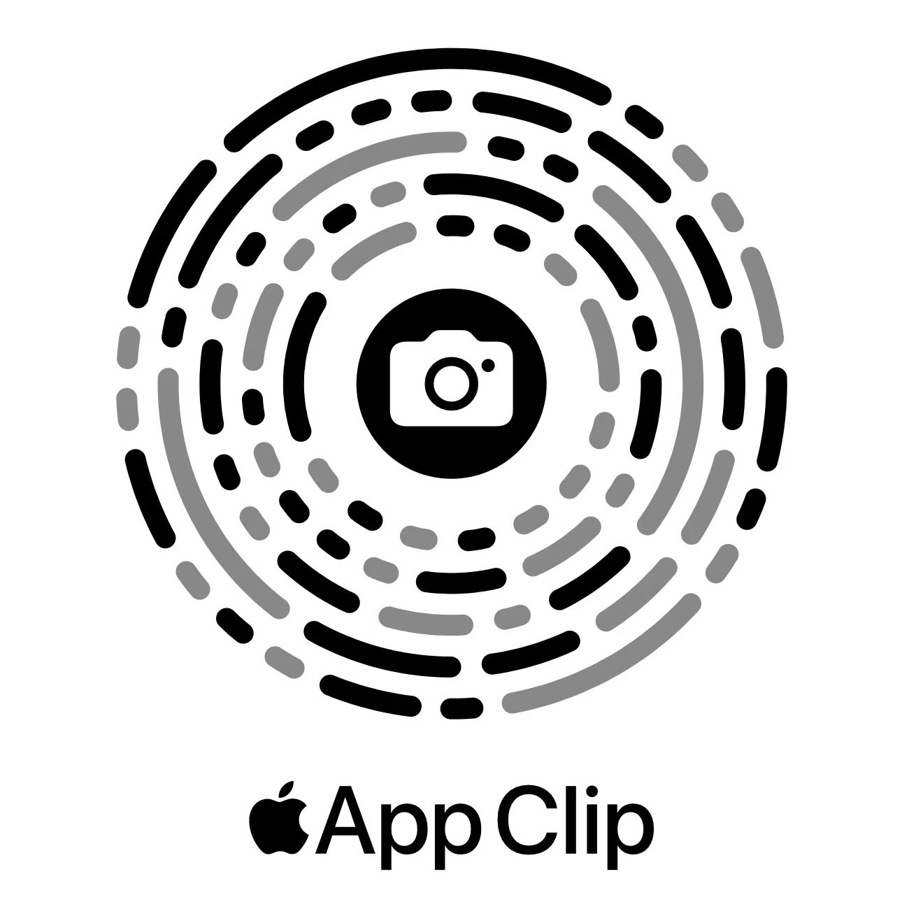 South Korea - Sport Loop • Apple Watch Armband