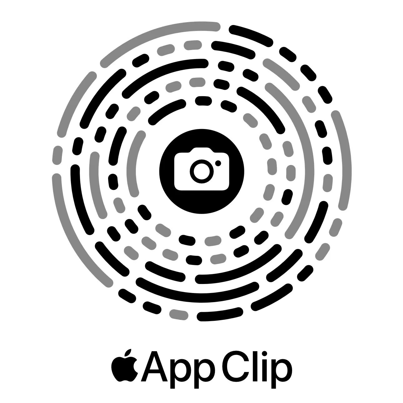 Spain - Sport Loop • Apple Watch Armband