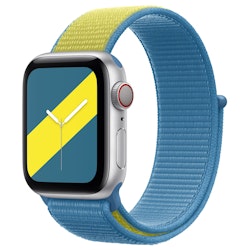 Sweden - Sport Loop • Apple Watch Armband