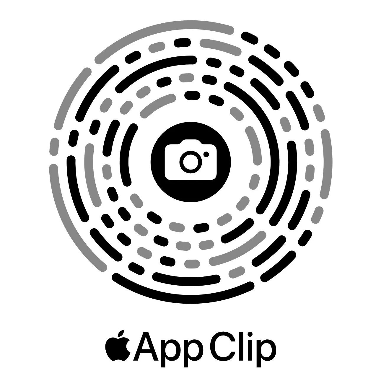 Sweden - Sport Loop • Apple Watch Armband