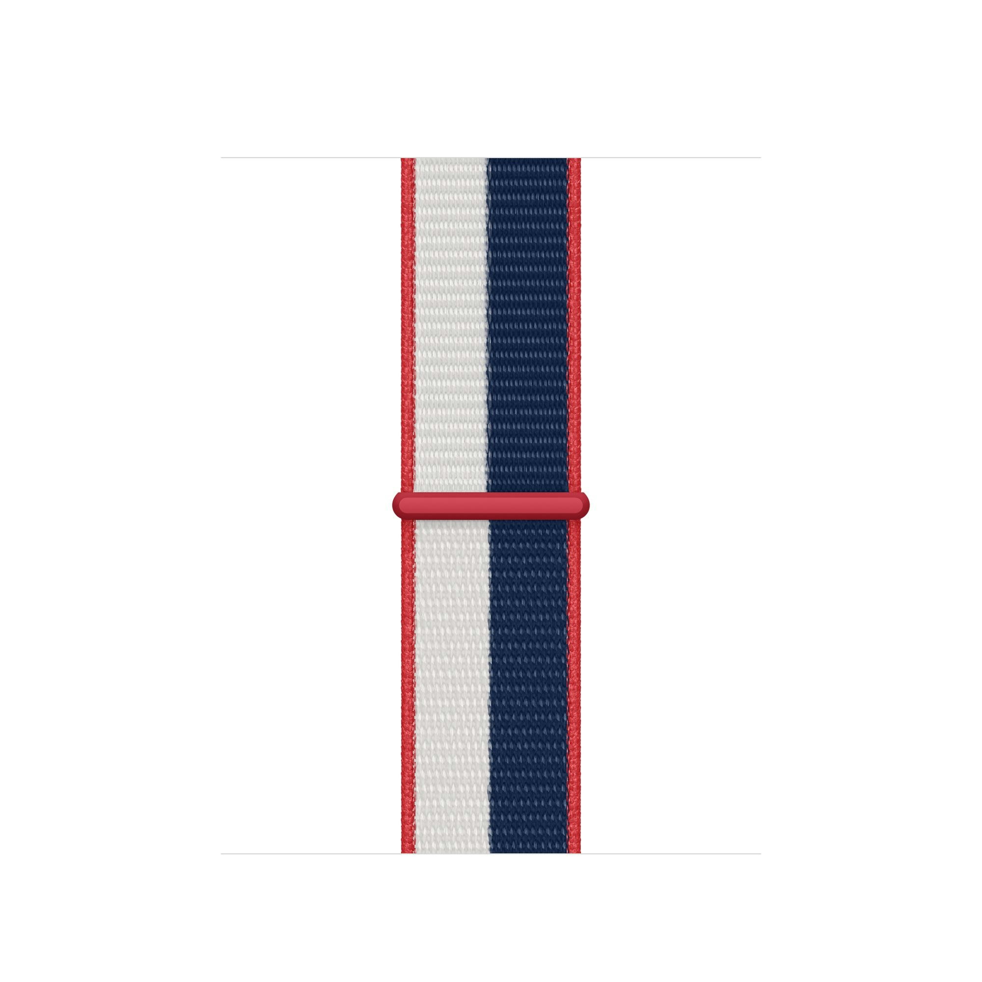United States - Sport Loop • Apple Watch Armband