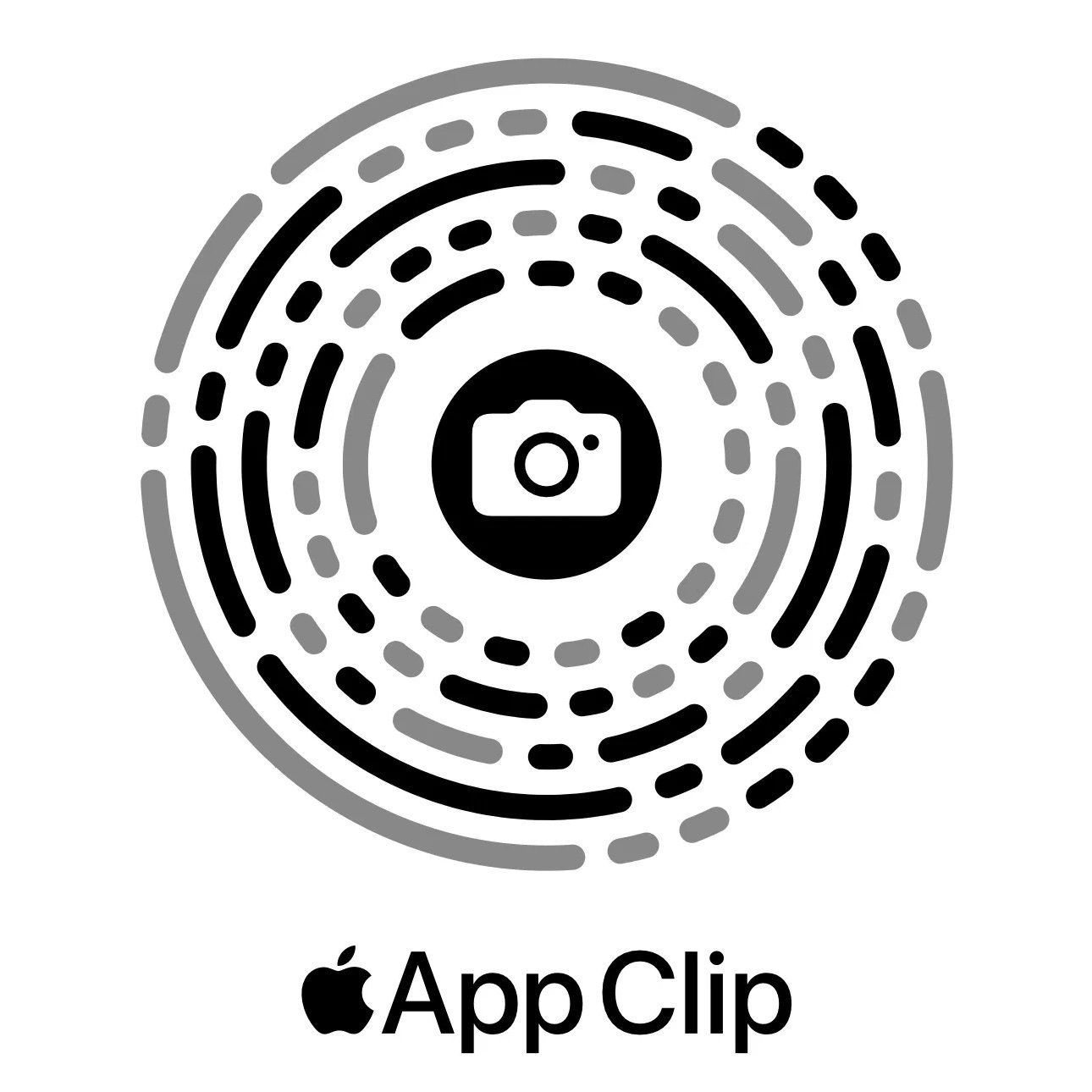 United States - Sport Loop • Apple Watch Armband