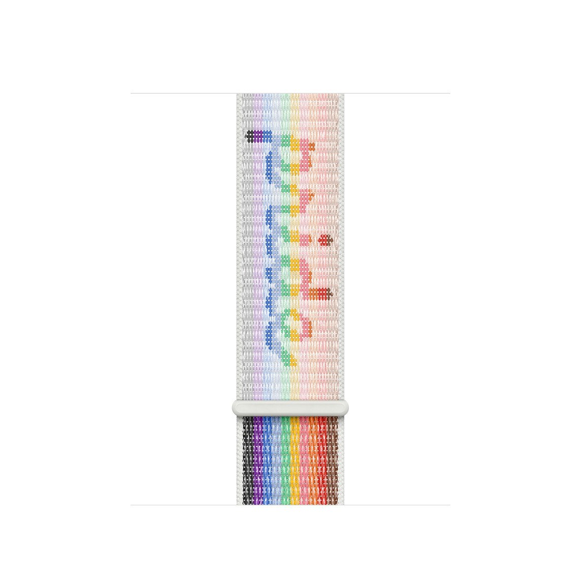 Pride - Sport Loop • Apple Watch Armband