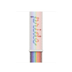 Pride - Sport Loop • Apple Watch Armband