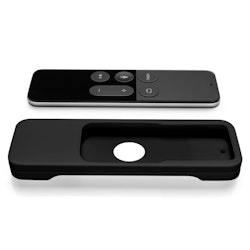 Gen. 1 • Siri Remote Case