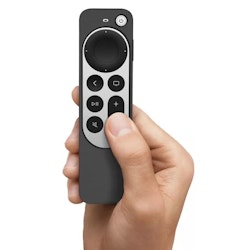 Gen. 2/3 • Siri Remote Case