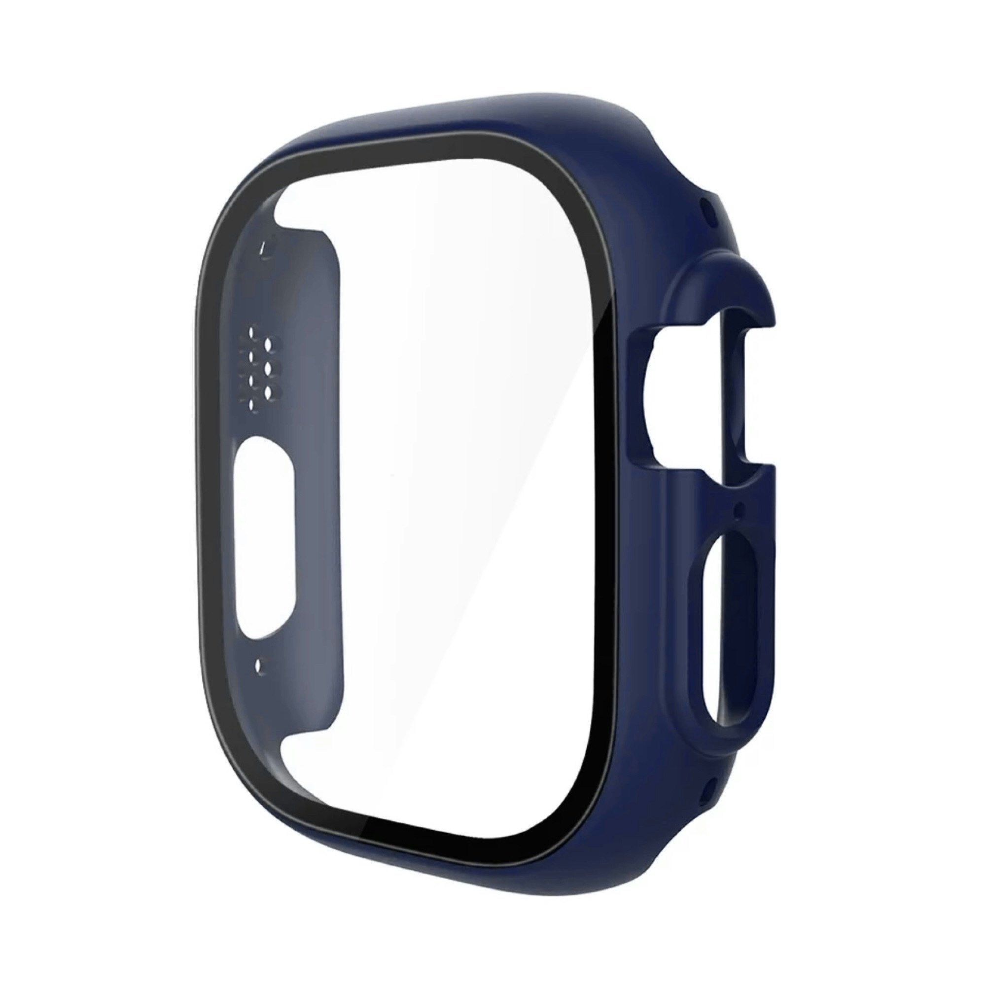 Blue • Apple Watch Ultra Skal