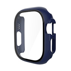Blue • Apple Watch Ultra Skal