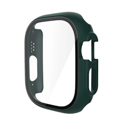 Dark Green • Apple Watch Ultra Skal