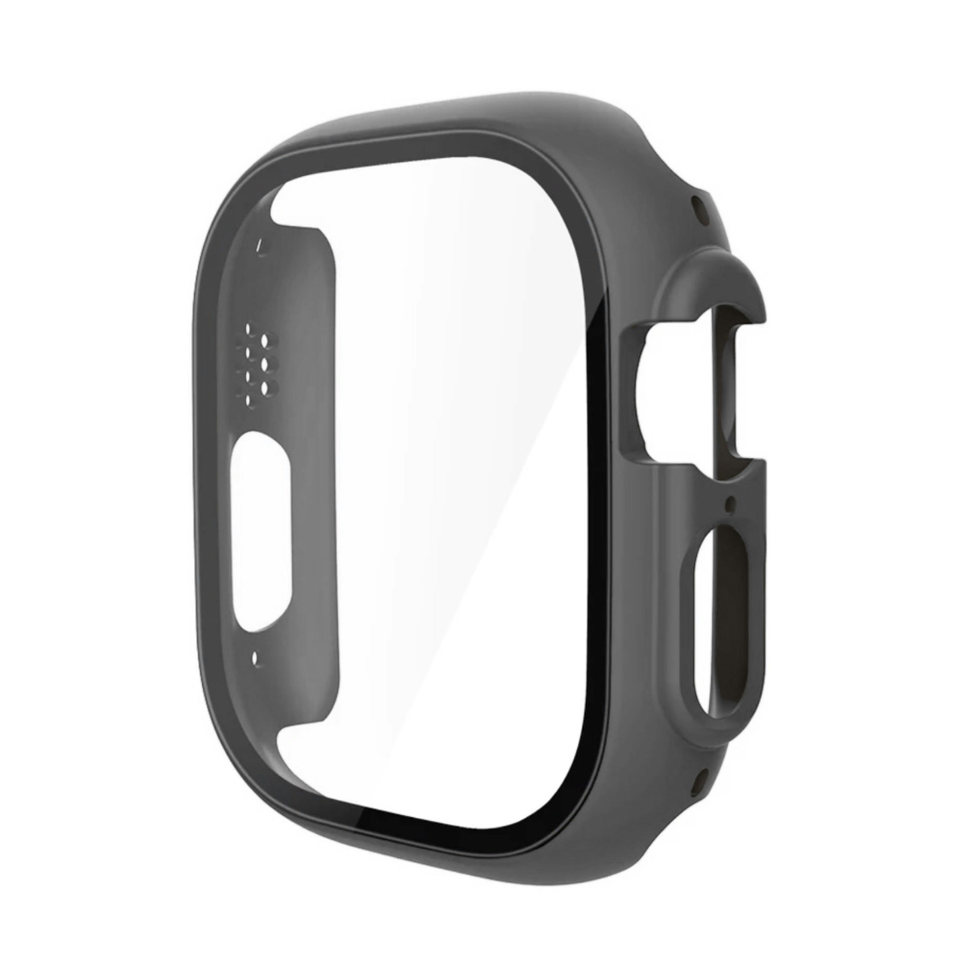 Anthracite • Apple Watch Ultra Skal