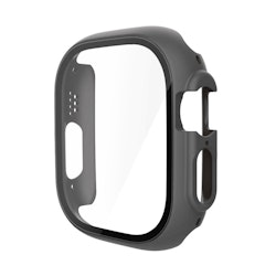Anthracite • Apple Watch Ultra Skal