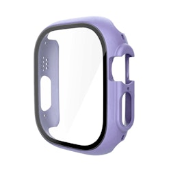 Light Purple • Apple Watch Ultra Skal