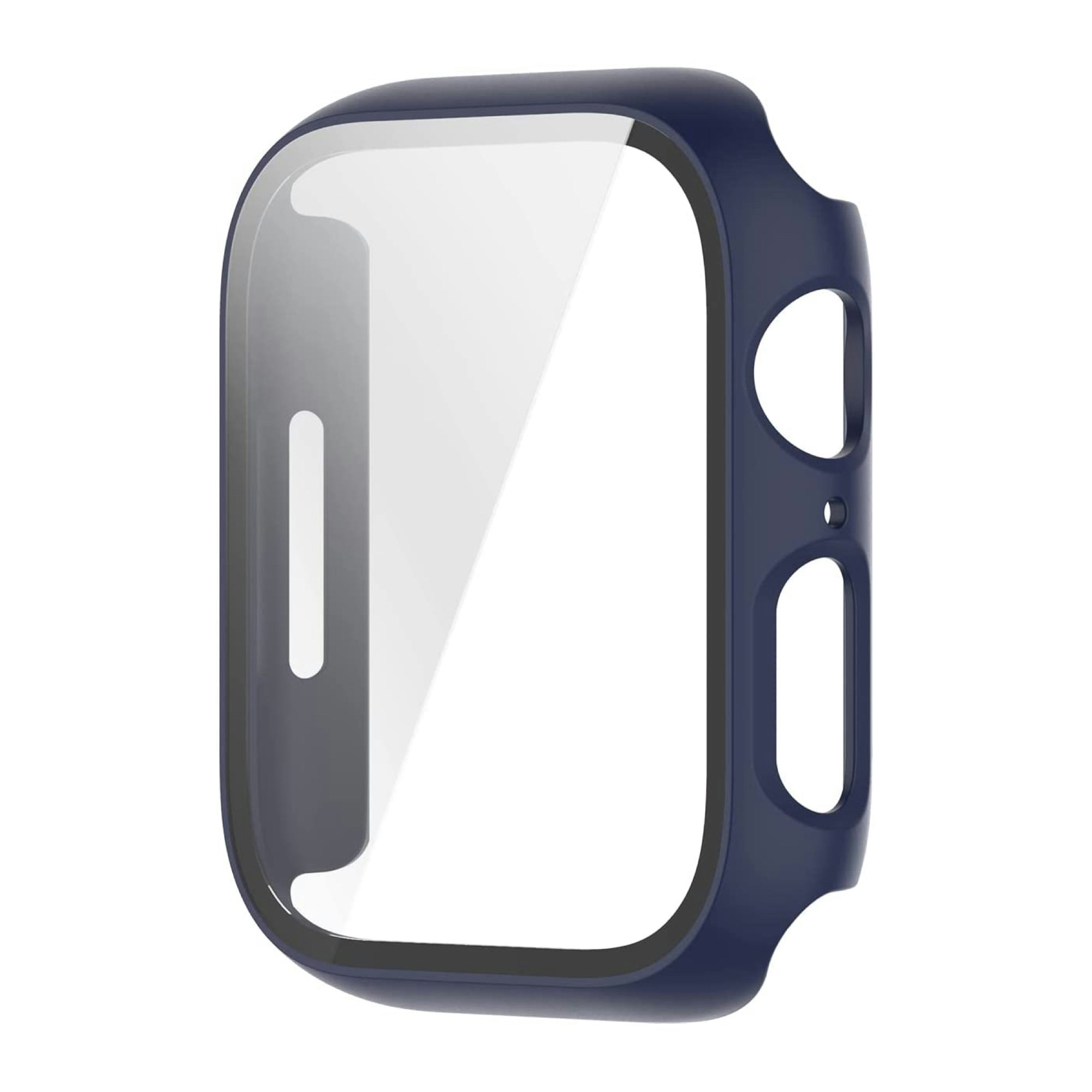 Blue • Apple Watch Skal