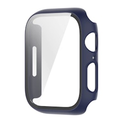 Blue • Apple Watch Skal