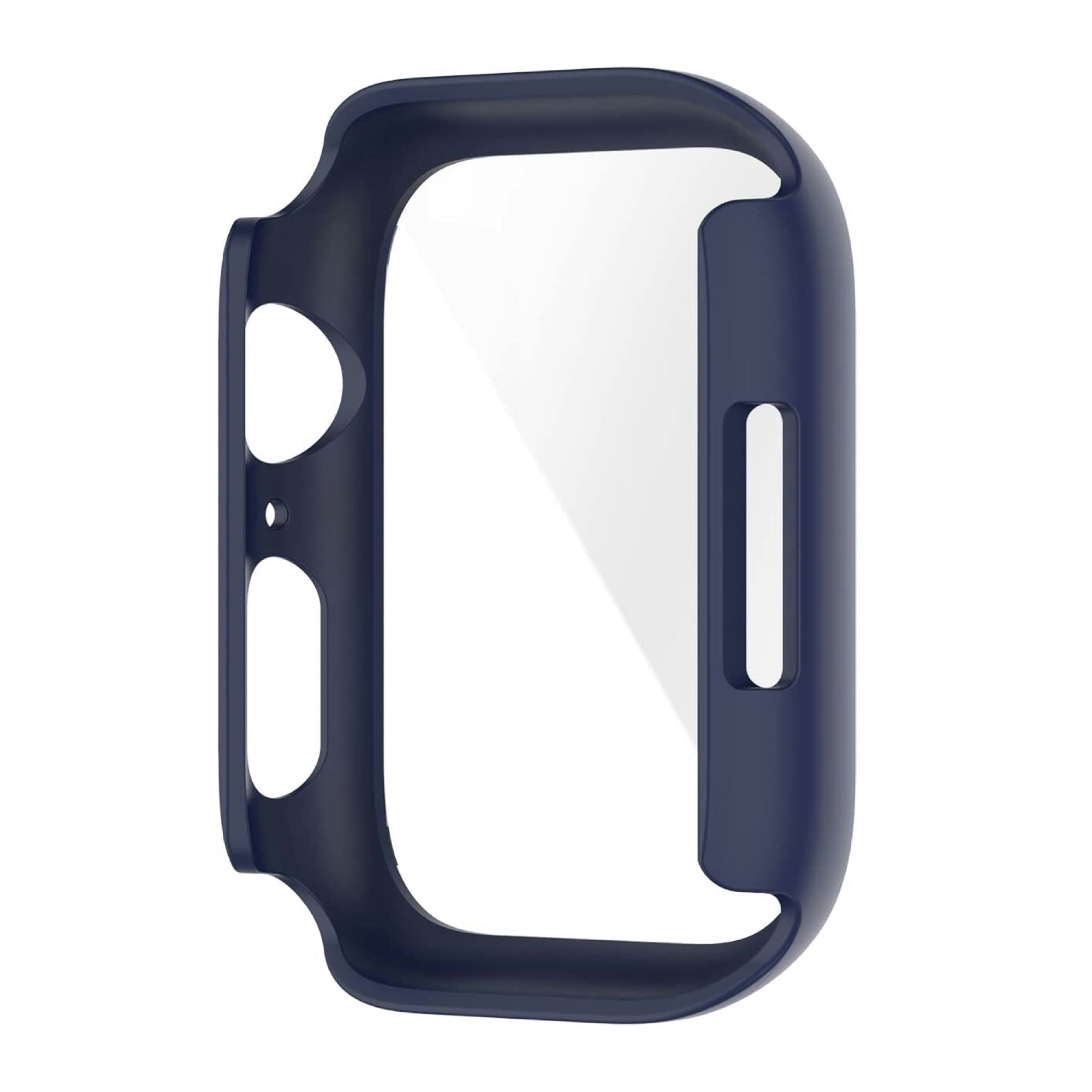 Blue • Apple Watch Skal