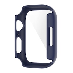 Blue • Apple Watch Skal
