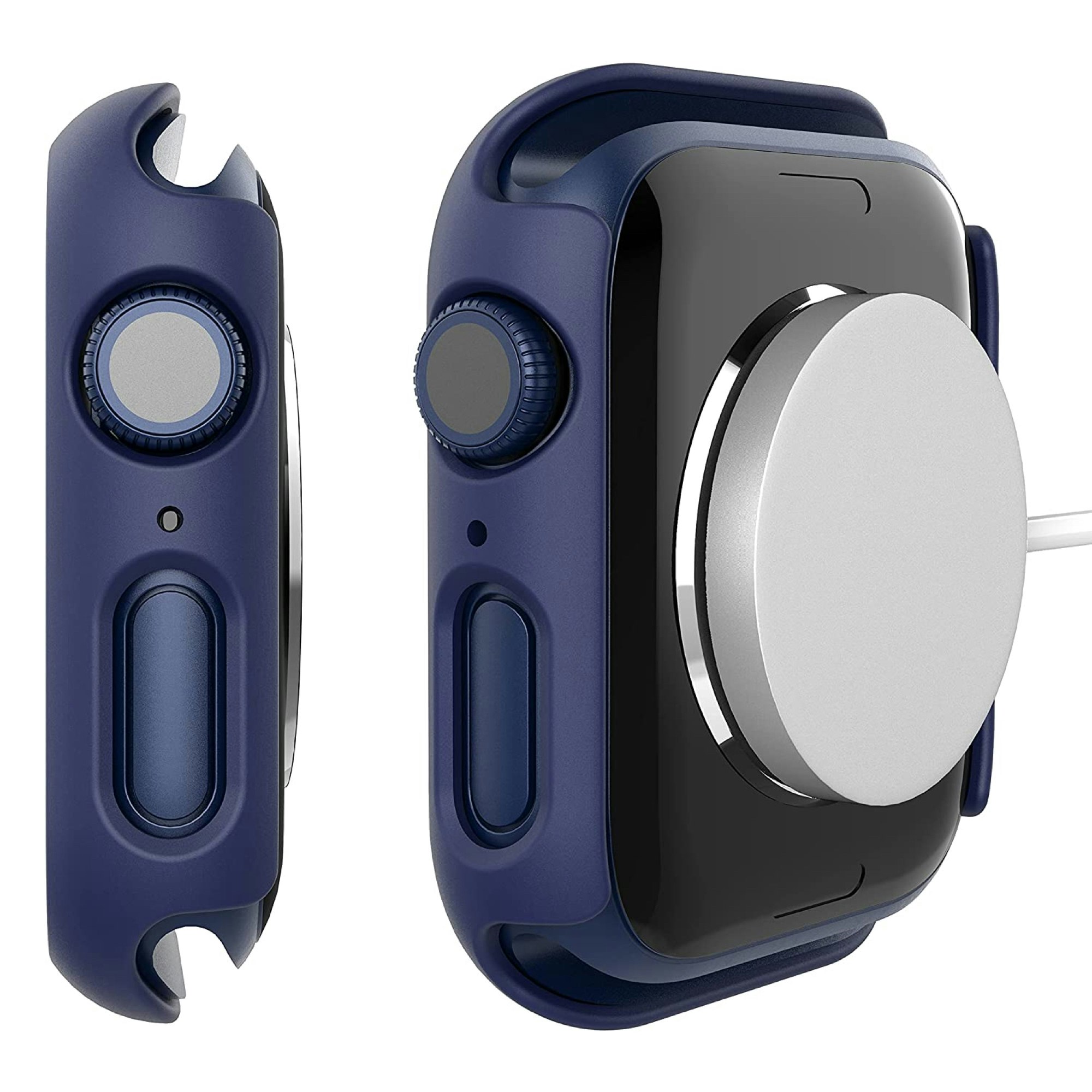 Blue • Apple Watch Skal