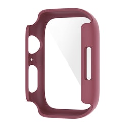 Bordeaux • Apple Watch Skal