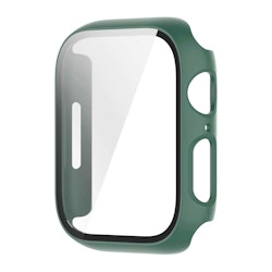 Green • Apple Watch Skal