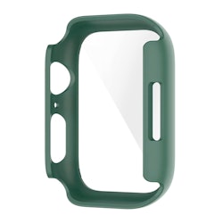 Green • Apple Watch Skal