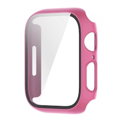 Hot Pink • Apple Watch Skal