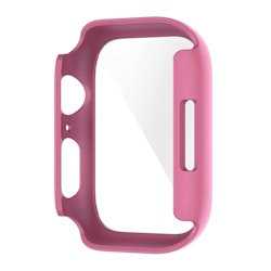 Hot Pink • Apple Watch Skal