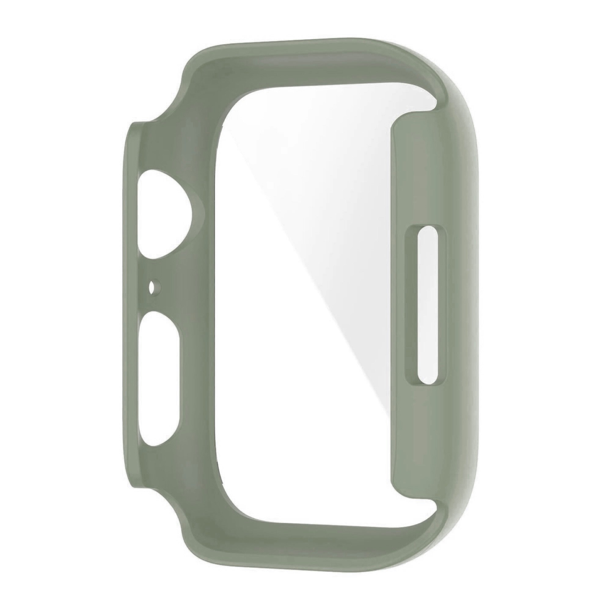 Clay • Apple Watch Skal