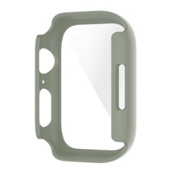 Clay • Apple Watch Skal