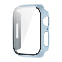 Light Blue • Apple Watch Skal