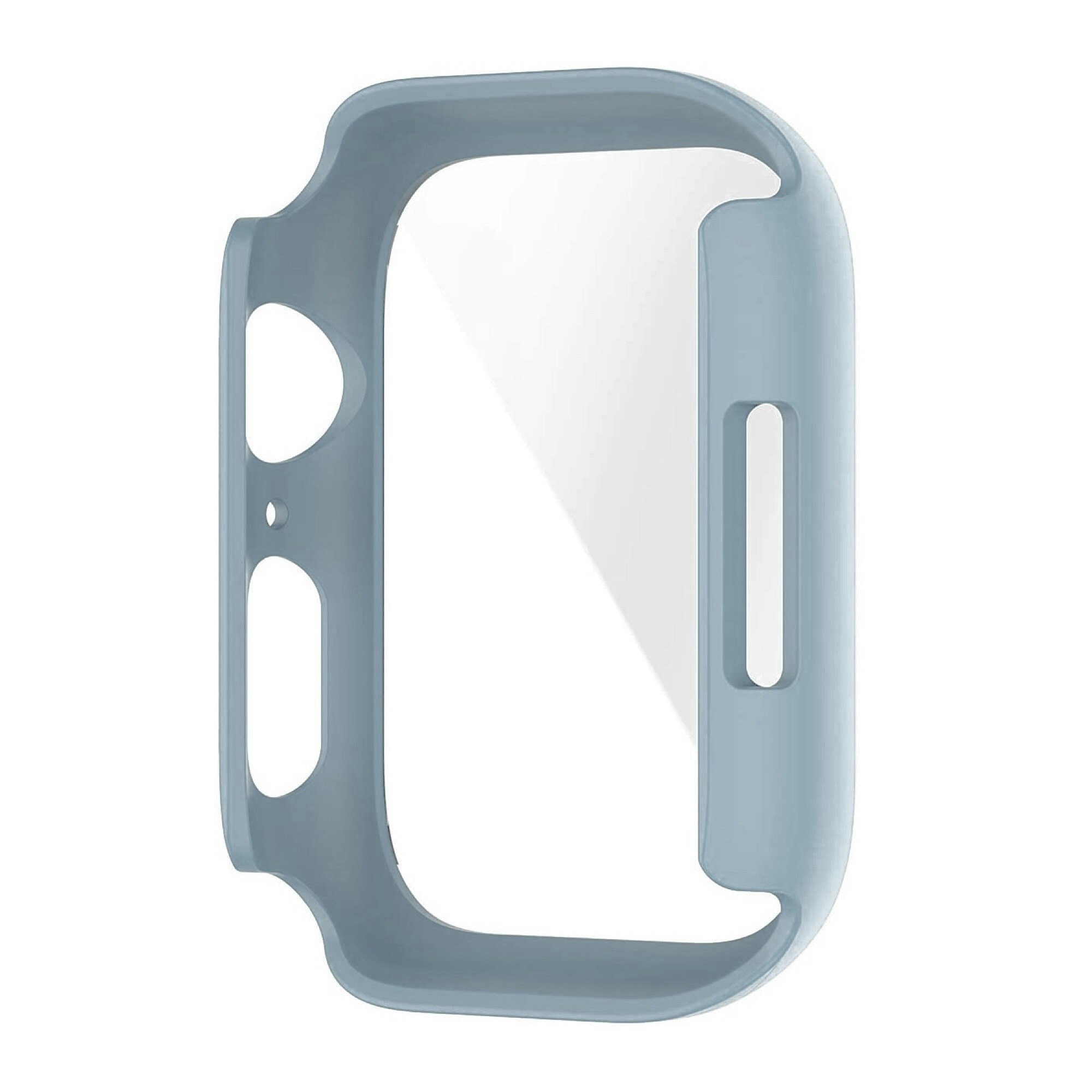 Light Blue • Apple Watch Skal