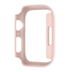 Soft Pink • Apple Watch Skal