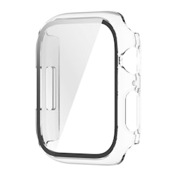 Transparent • Apple Watch Skal