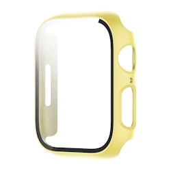 Yellow • Apple Watch Skal
