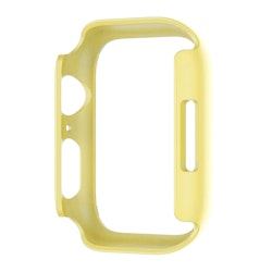 Yellow • Apple Watch Skal