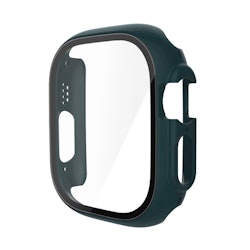 Dark Teal • Apple Watch Ultra Skal