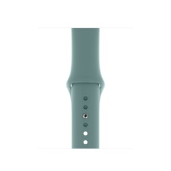 Cactus - Silicone Band • Apple Watch Armband