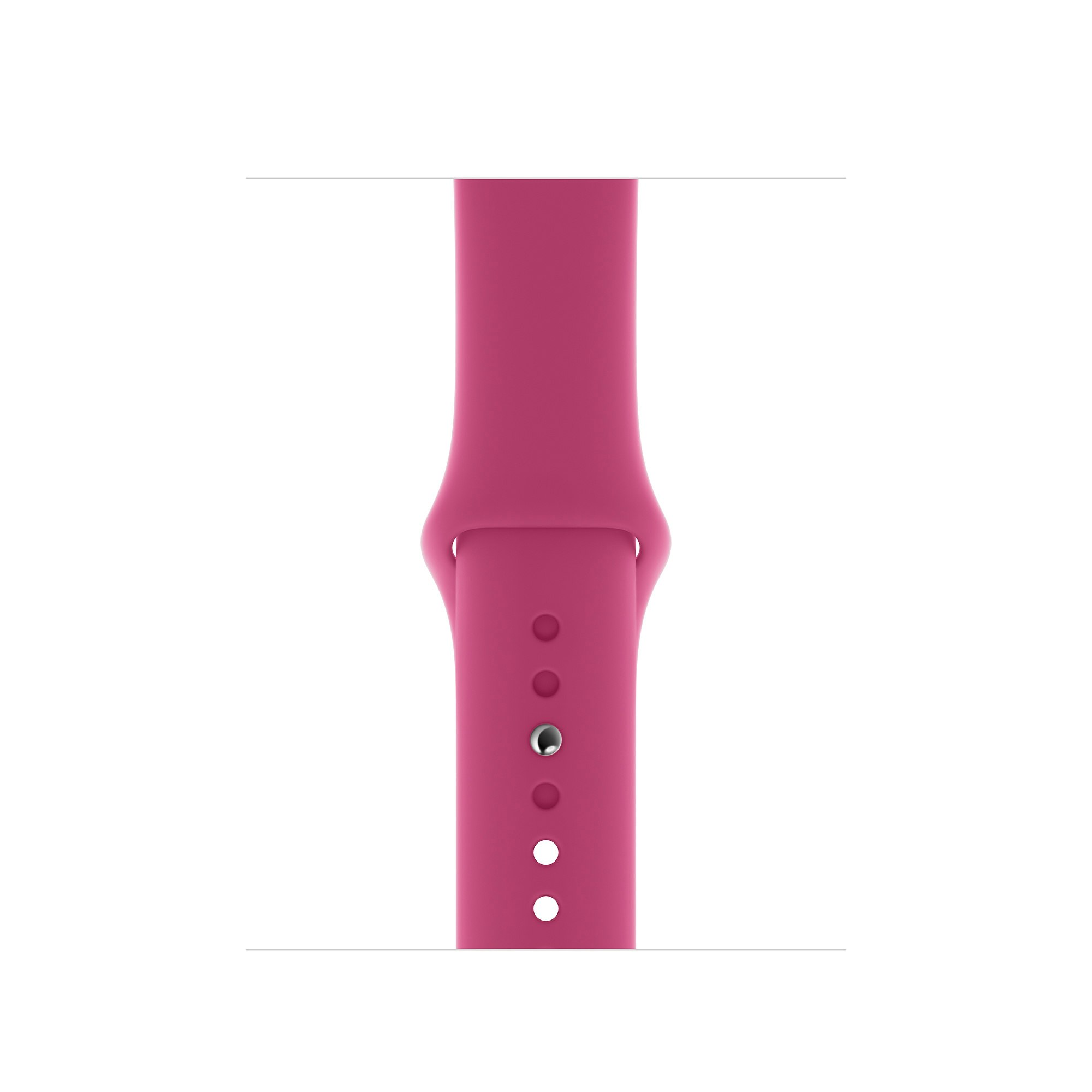 Dragon Fruit - Silicone Band • Apple Watch Armband