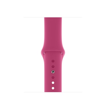 Dragon Fruit - Silicone Band • Apple Watch Armband