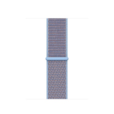 Cerulean - Sport Loop • Apple Watch Armband