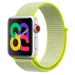 Flash - Sport Loop • Apple Watch Armband