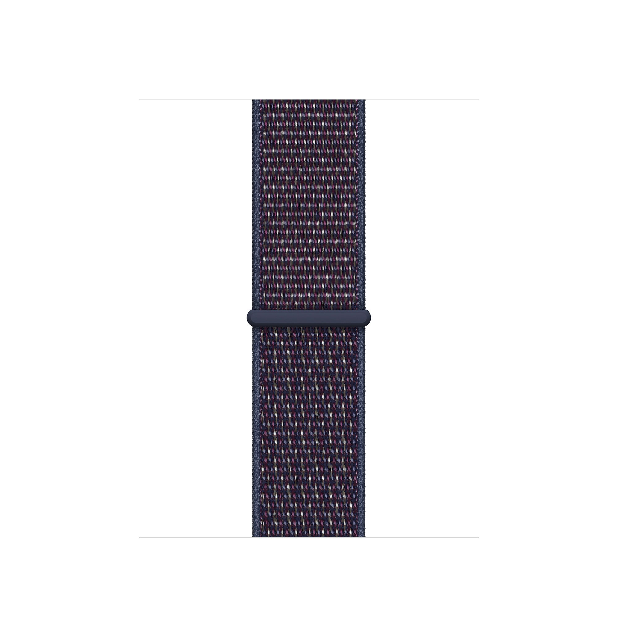 Indigo - Sport Loop • Apple Watch Armband