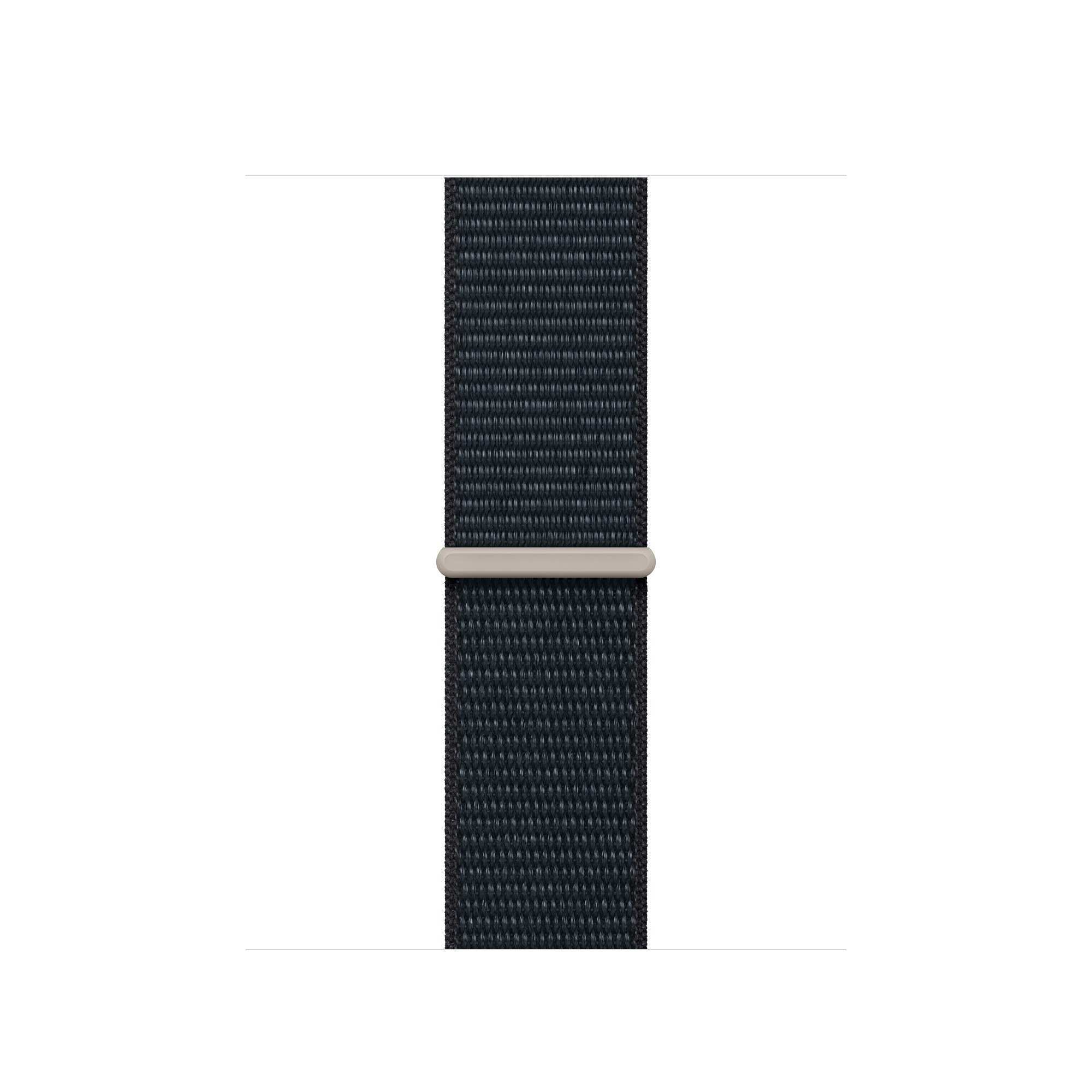 Midnight 2 - Sport Loop • Apple Watch Armband