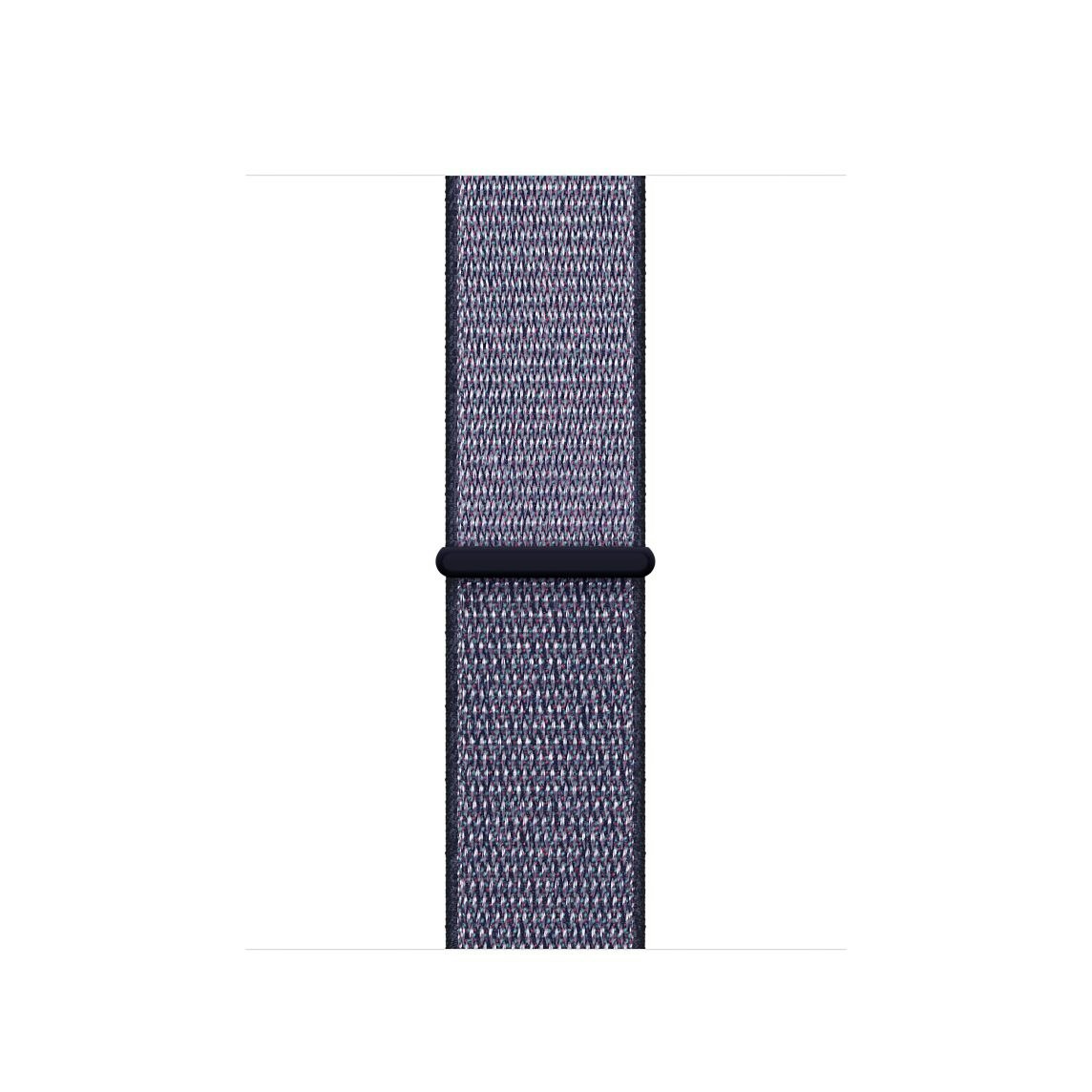Midnight Blue - Sport Loop • Apple Watch Armband