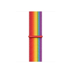 Pride Edition - Sport Loop • Apple Watch Armband