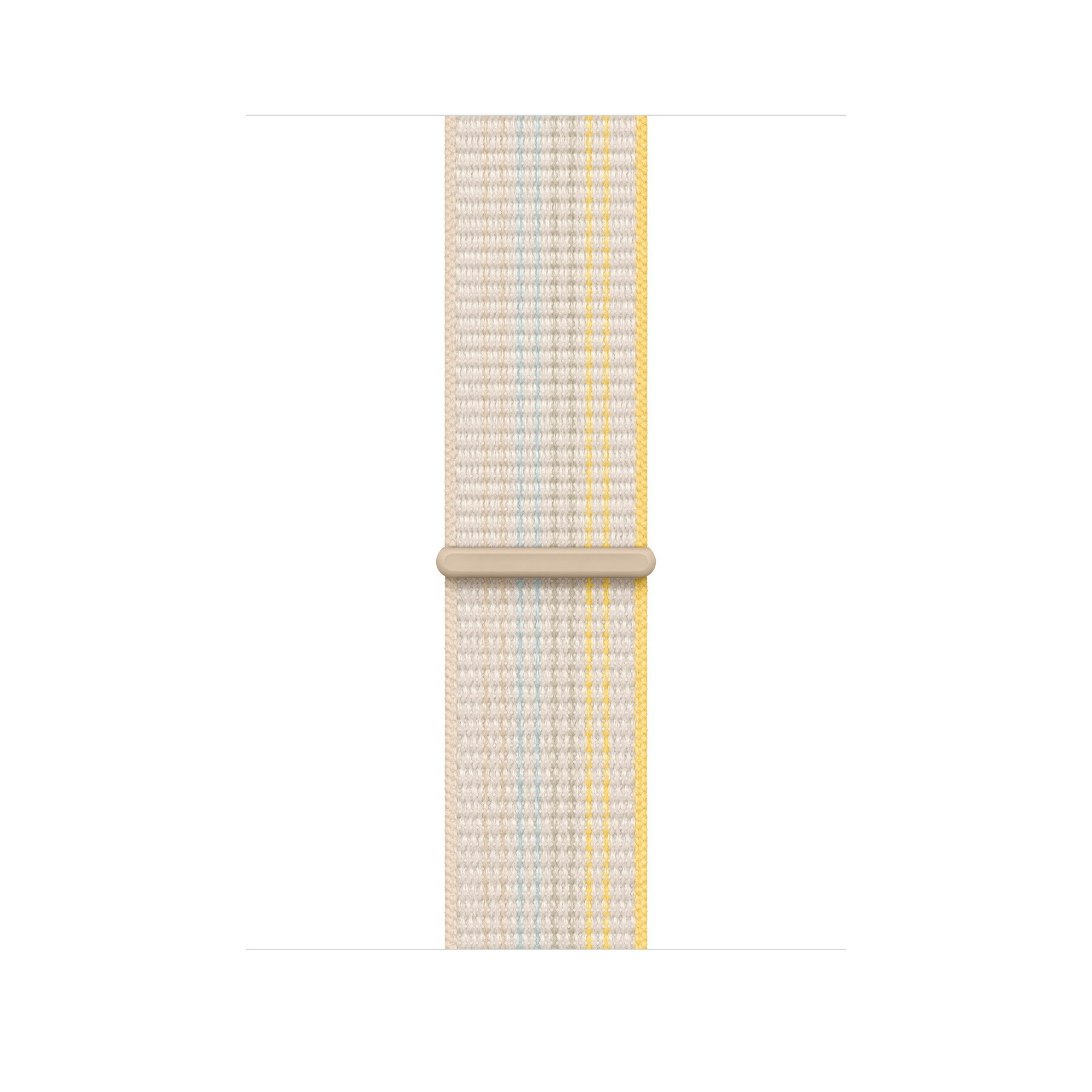 Starlight 1 - Sport Loop • Apple Watch Armband