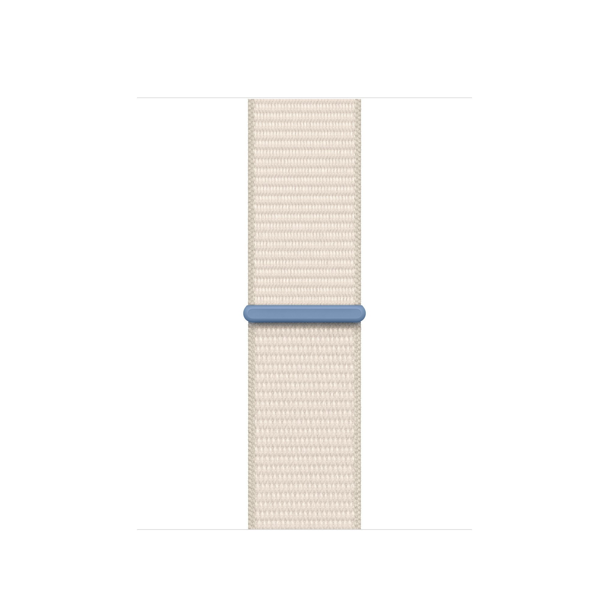 Starlight 2 - Sport Loop • Apple Watch Armband